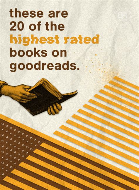 best rated books on goodreads|goodreads sort by rating.